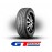 لاستیک جی تی رادیال 165/65/R13 مدل CHAMPIRO 128- یک عدد