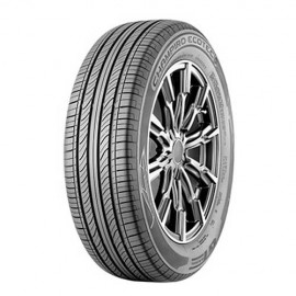 لاستیک جی تی رادیال اندونزی 215/55/R17 مدل FE2 -یک عدد