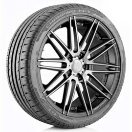 لاستیک جی تی رادیال 225/45/R18 مدل CONTROL228 -یک عدد