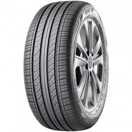 لاستیک جی تی رادیال 225/50/R18 مدل FE2 -یک عدد