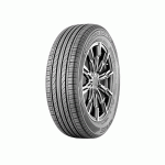 لاستیک جی تی رادیال 215/55/R17 مدل FE2-یک عدد