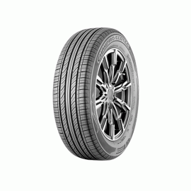 لاستیک جی تی رادیال 215/55/R17 مدل FE2-یک عدد