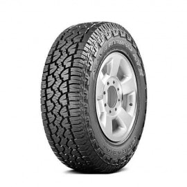 لاستیک جی تی رادیال 31/10.5/R15 مدل ADVENTURO M/T- یک عدد