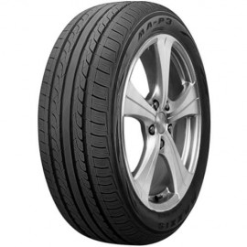 لاستیک مکسس 205/60 R14 مدل MA-P3 -یک عدد