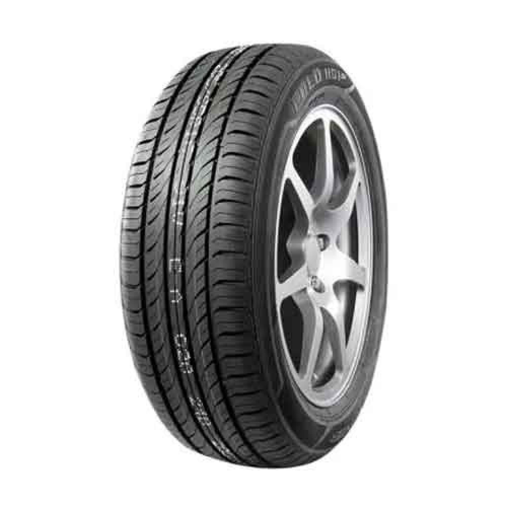 لاستیک گرینلندر چین 235/70/R16 مدل MAHO79- یک عدد