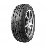 لاستیک گرینلندر چین 235/70/R16 مدل MAHO79- یک عدد