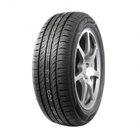 لاستیک گرینلندر چین 235/70/R16 مدل MAHO79- یک عدد