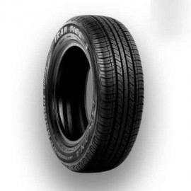 لاستیک ایران تایر 185/60/R14 مدل کارنا - یک عدد