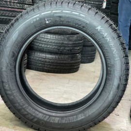 لاستیک ایران تایر 185/65/R15 مدل کارنا - یک عدد