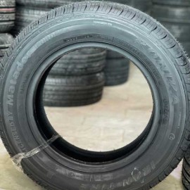 لاستیک ایران تایر 205/60/R14 مدل رونیکا- یک عدد