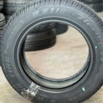 لاستیک کویر تایر 185/60/R14 مدل KB88- یک عدد