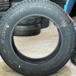 لاستیک کویر تایر 185/65/R15 مدل KB22- یک عدد