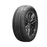 لاستیک واریور 175/60 R13 مدل R699- یک عدد