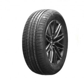 لاستیک واریور 175/60 R13 مدل R699- یک عدد
