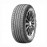 لاستیک نکسن کره 225/55/R18 مدل Npriz RH7- یک عدد