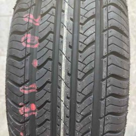 لاستیک رازی تایر 175/70/R13 مدل RG400  - یک عدد