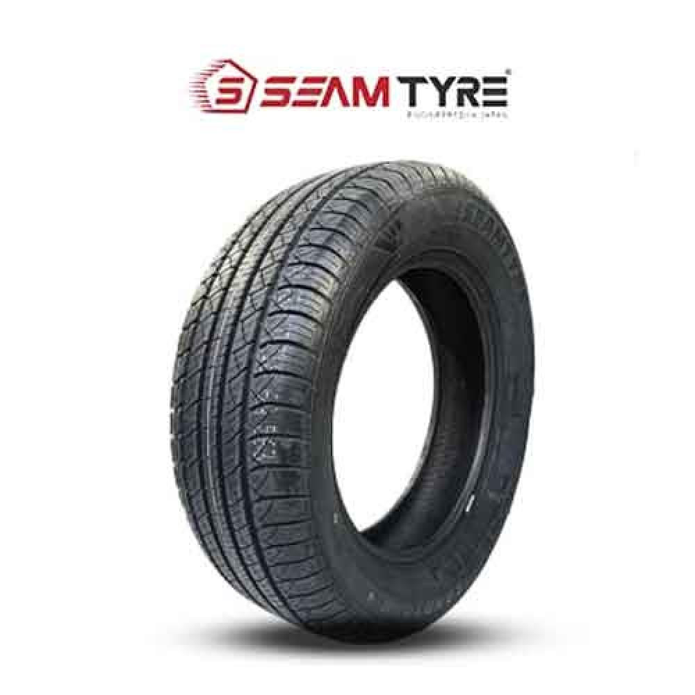 لاستیک سیام چین 225/65/R17 مدل LANDTOUR  - یک عدد