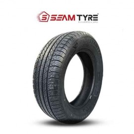 لاستیک سیام چین 225/65/R17 مدل LANDTOUR  - یک عدد