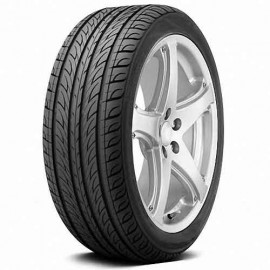 لاستیک یزد تایر 195/65/R15 مدل MERCURY- یک عدد