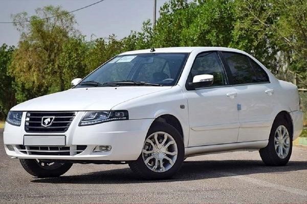 بهترین لاستیک برای سمند